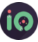 .io Games .io Games