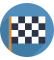 Racing Games Racing Games