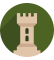 Strategy Games Strategy Games