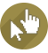 Clicker Games Clicker Games
