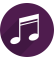 Music Games Music Games