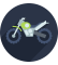 Motorcycle Games Motorcycle Games
