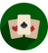 Solitaire Games Solitaire Games