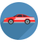 Car Games Car Games