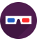 3D Games 3D Games