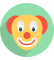 Funny Games Funny Games