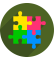 Puzzle Games Puzzle Games