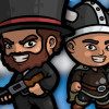 BattleDudes.io BattleDudes.io