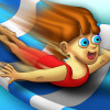 Aquapark.io Aquapark.io