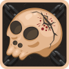 BrutalMania.io BrutalMania.io