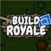 Build Royale Build Royale