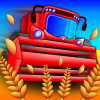 Combines.io Combines.io
