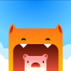 Creatur.io Creatur.io