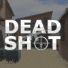 Deadshot.io Deadshot.io
