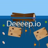 Deeeep.io Deeeep.io