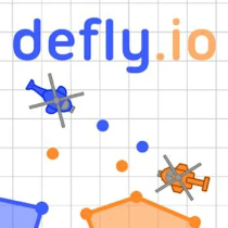 Defly.io Defly.io
