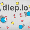 Diep Io Diep Io
