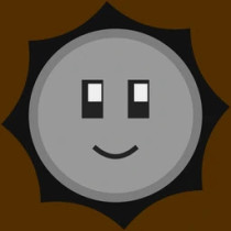 digdig.io digdig.io
