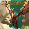 DRAGON IO DRAGON IO