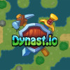 Dynast.io Dynast.io