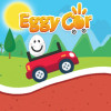Eggy Car Eggy Car