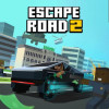 Escape Road 2 Escape Road 2