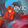 ev.io ev.io