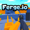 Ferge.io Ferge.io