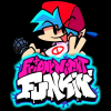 Friday Night Funkin' Friday Night Funkin'