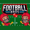 Football Bros Football Bros