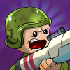 Zombs Royale Zombs Royale