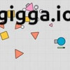 Gigga io Gigga io