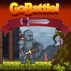 GoBattle GoBattle