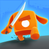 Goons.io Goons.io