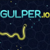 Gulper.io Gulper.io