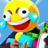 LOLShot.io LOLShot.io