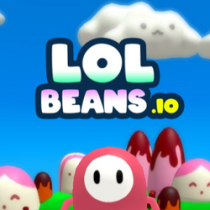 LOLBeans LOLBeans