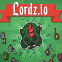 Lordz IO Lordz IO