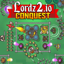 Lordz2.io Lordz2.io