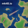 Mk48.io Mk48.io