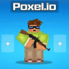 Poxel.io Poxel.io