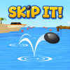 Skip It! Skip It!