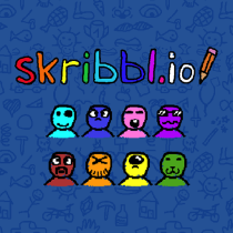 Skribbl IO Skribbl IO