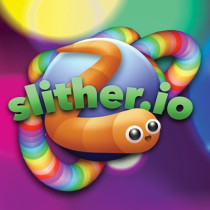 Slitherio Slitherio