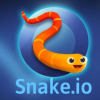 Snake.io Snake.io