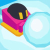 Snowball.io Snowball.io