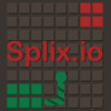 Splix Io Splix Io