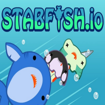 Stabfish.io Stabfish.io