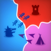 State.io State.io