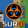 Suroi.io Suroi.io